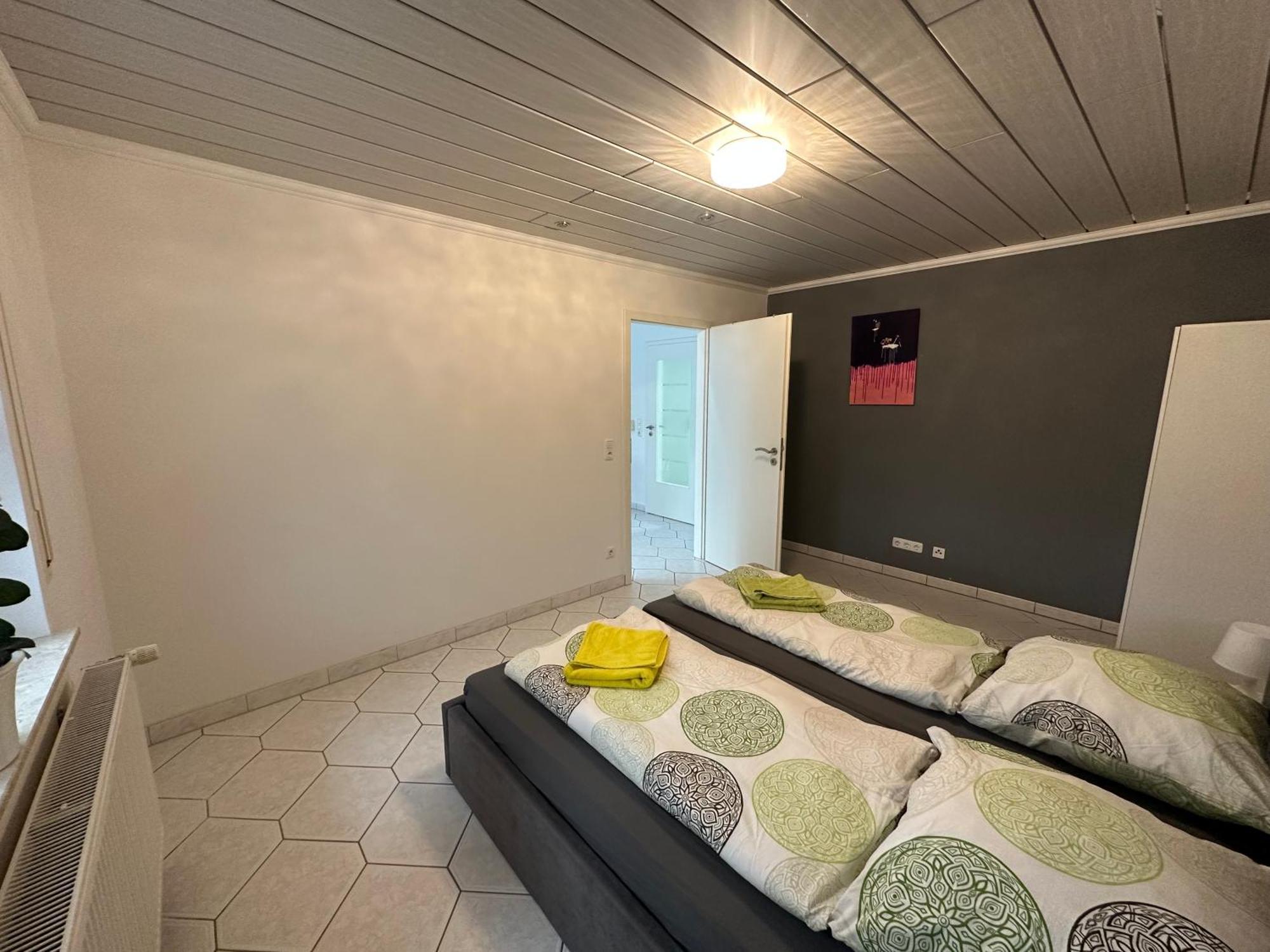 Ferienwohnung Am Hafen Ruestersiel Wilhelmshaven Esterno foto