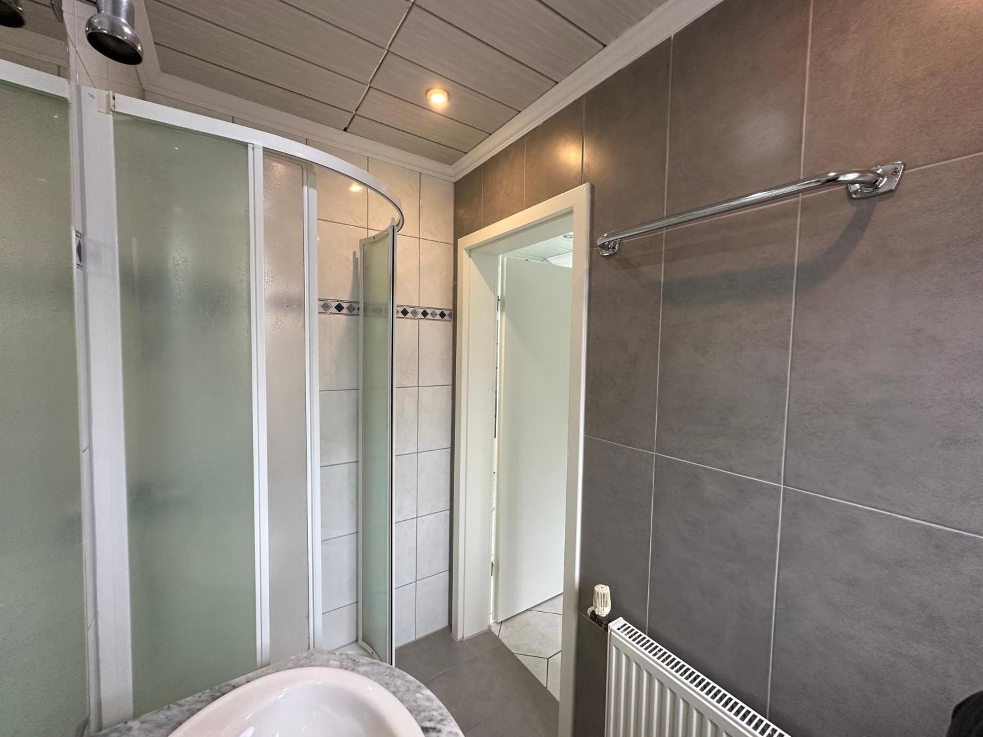 Ferienwohnung Am Hafen Ruestersiel Wilhelmshaven Esterno foto